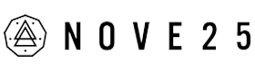 Nove25