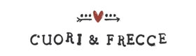Cuori & Frecce logo