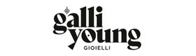 Galli Young