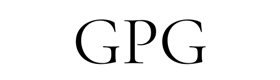 GPG