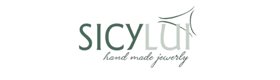 Sicylui