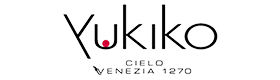 Yukiko logo