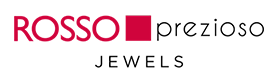 Rosso Prezioso