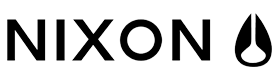 Nixon