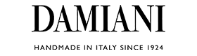 Damiani